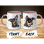 Ceramic Coffee Mug-106840671