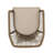 RUSSELL CHAIR