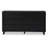 Aydia 62.01'' W 6 - Drawer Dresser