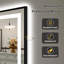 Miroir de salle de bain Matte-1404125380-1389345385