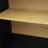 Arcadia 82" Modern Display Cabinet