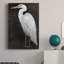 - Peinture sur toile tendue-1519979294