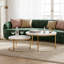Coffee Table-1255898073-1255898078-1263779147