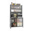 Garde-manger de 73 po de hauteur-1092306052