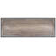 Console 43,31 po Toston