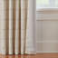 Rideau simple occultant Laurene-317039362-336987987