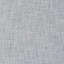 Kravet Smart - 37079-166-368289831