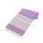 Purple/Beige is out of stock selected