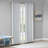Hegewisch Blackout Curtain Panel Pair-1093869264-1093869259