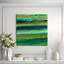 Trifle I Painting by Danielle Davis-25817898-25817902