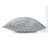 Nantucket Bunny Blue Pillow-107792234