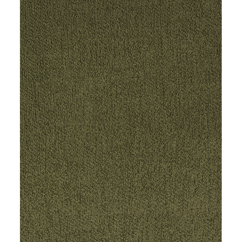 Tissu Fox Lake, Vert