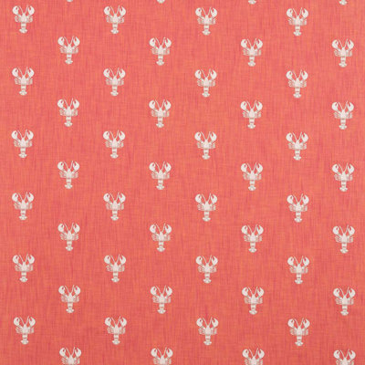 Cromer Embroidery Fabric