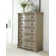 Commode standard 5 tiroirs Troutt