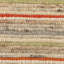 Hand Woven Wool Indoor Rug-70471929