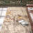 Frodsham Abstract Indoor Rug-1488842255
