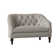 Siena Loveseat