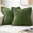 Matcha Green
