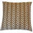 Roan Geometric Cotton Reversible Throw Pillow-1487749-1158599