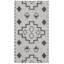 Tapis intérieur / extérieur Amarien-577523902