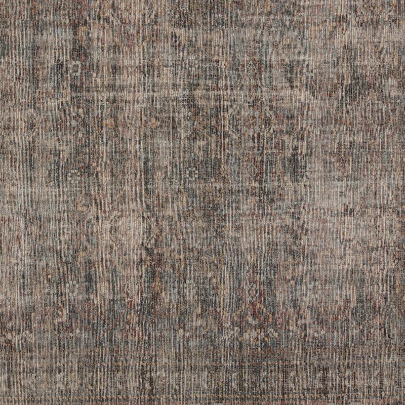 Marius Rug-Marius-8'x10', Rectangle 10' x 14'