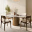 Table de salle à manger Bobrow-710257464-710750736-726398793