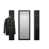 Black (Glossy) is out of stock