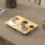 Ploeger Rectangular 2 - Person 44Cm L Outdoor Camping Table