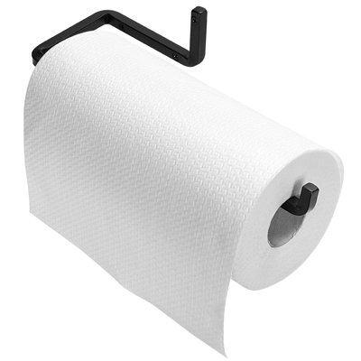 Porte-serviette