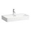 Val 29.53'' L Bathroom Sink-27159282