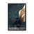 Black Framed is unavailable
