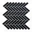 30.5 x 30.5 cm PET/PU Tile -322475479