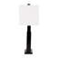 Lampe de table Akshitha