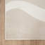 Tapis beige Abani Rugs Deco DEC500B-97811528