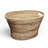 Oval Family Basket-138578759