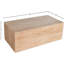 Table basse Penn-1790745250