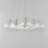 Celica 12 - Light Cluster Pendant-1659925033