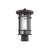 Maag Seeded Pier Mount Light-168672989