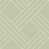Sage Green Celine
