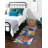 Floral Indoor Rug-71271437