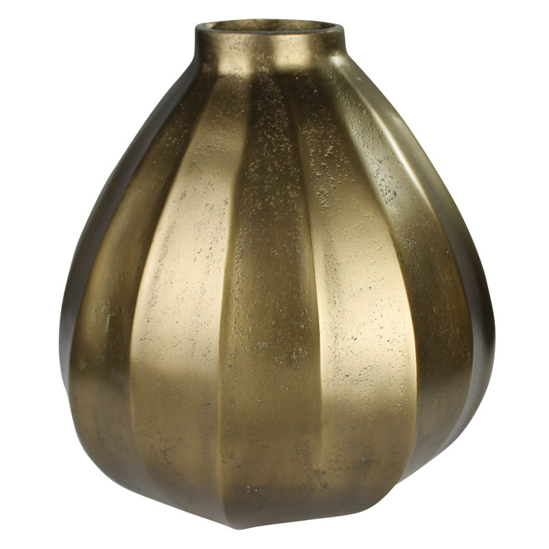 Vase Kelliana