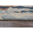 Starks Wool Abstract Indoor Rug-1345710782