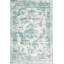 Oriental Area Rug-1327009827