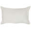 Bernet Rectangular Cushion-1528926118