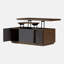 Table basse Agnus-1303857291