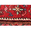 Tapis rouge Anadol 4 pi 10 po x 7 pi 0 po