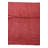 Odea Burgundy Rug