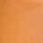 Matériau noisette en microfibres de polyester et