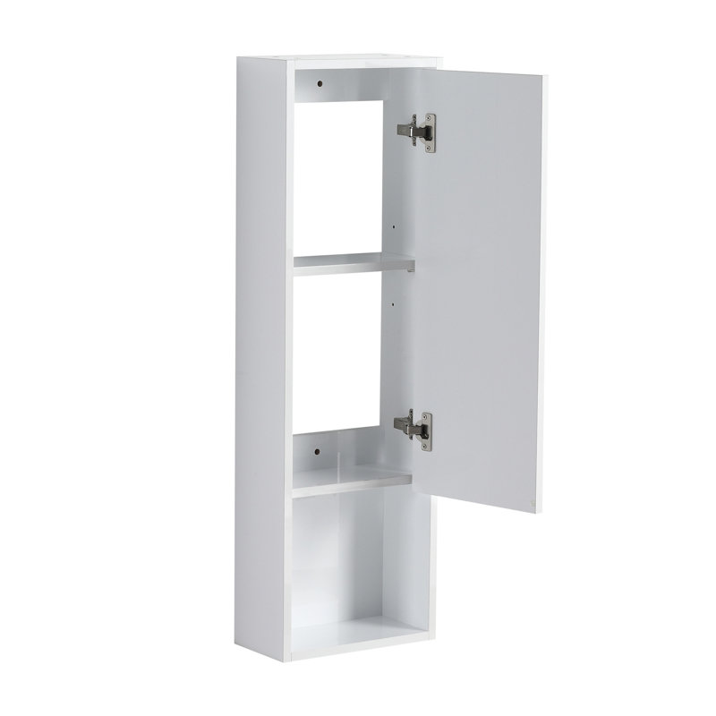 Armoire murale 12 po