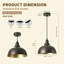 Luminaire suspendu-1235401223-1241163079